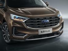 如果車界有高考！銳界PLUS、冠道和開拓者誰(shuí)才是學(xué)霸？